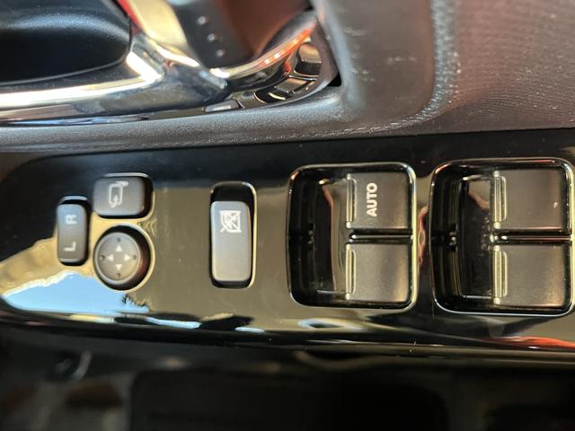 スペーシアカスタム ハイブリッドXS レーダーブレーキ 両側パワースライドドア 純正メモリーナビ Bluetooth シートヒーター LEDヘッドライト 純正アルミホイール オートライト クルーズコントロール(31枚目)