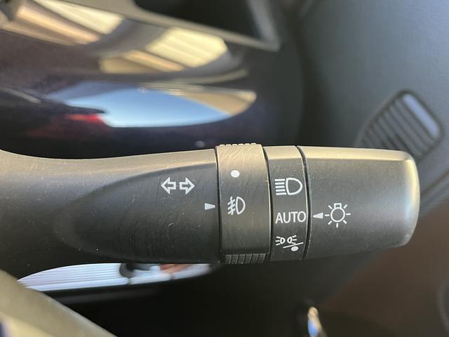 スペーシアカスタム ハイブリッドXS レーダーブレーキ 両側パワースライドドア 純正メモリーナビ Bluetooth シートヒーター LEDヘッドライト 純正アルミホイール オートライト クルーズコントロール(32枚目)