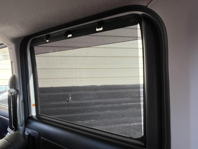 スペーシアカスタム ハイブリッドXS レーダーブレーキ 両側パワースライドドア 純正メモリーナビ Bluetooth シートヒーター LEDヘッドライト 純正アルミホイール オートライト クルーズコントロール(33枚目)