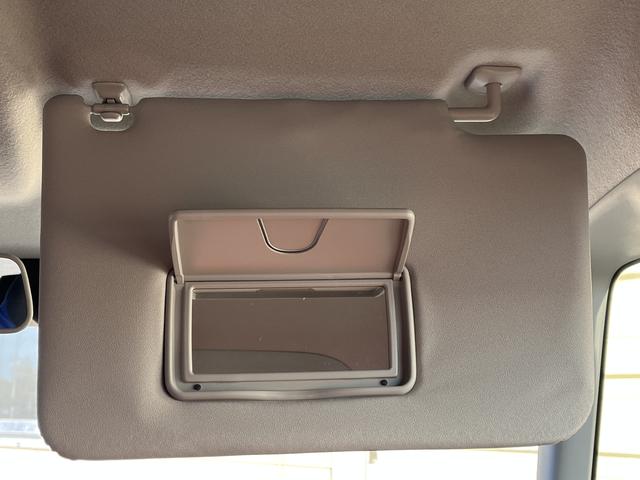 スペーシアカスタム ハイブリッドXS レーダーブレーキ 両側パワースライドドア 純正メモリーナビ Bluetooth シートヒーター LEDヘッドライト 純正アルミホイール オートライト クルーズコントロール(35枚目)