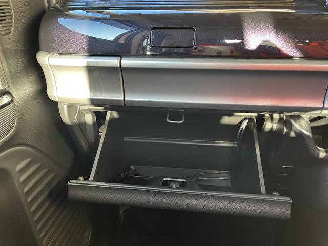 スペーシアカスタム ハイブリッドXS レーダーブレーキ 両側パワースライドドア 純正メモリーナビ Bluetooth シートヒーター LEDヘッドライト 純正アルミホイール オートライト クルーズコントロール(38枚目)