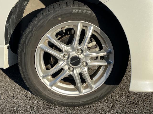 スペーシアカスタム ハイブリッドXS レーダーブレーキ 両側パワースライドドア 純正メモリーナビ Bluetooth シートヒーター LEDヘッドライト 純正アルミホイール オートライト クルーズコントロール(42枚目)