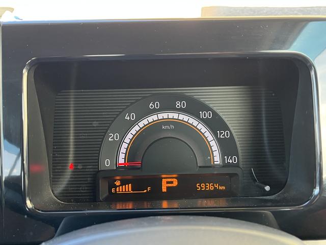 モコ Ｘ　社外メモリーナビ　ワンセグＴＶ　バックカメラ　キーフリー（16枚目）