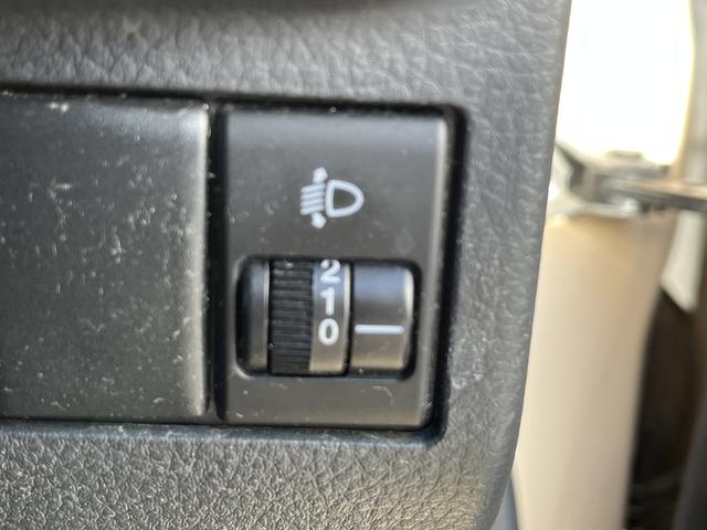 モコ Ｘ　社外メモリーナビ　ワンセグＴＶ　バックカメラ　キーフリー（21枚目）