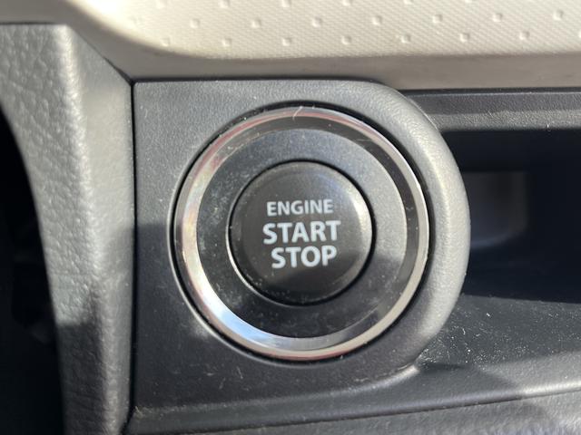 モコ Ｘ　社外メモリーナビ　ワンセグＴＶ　バックカメラ　キーフリー（22枚目）