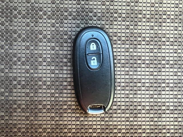 モコ Ｘ　社外メモリーナビ　ワンセグＴＶ　バックカメラ　キーフリー（23枚目）