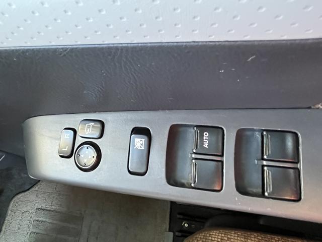 モコ Ｘ　社外メモリーナビ　ワンセグＴＶ　バックカメラ　キーフリー（24枚目）