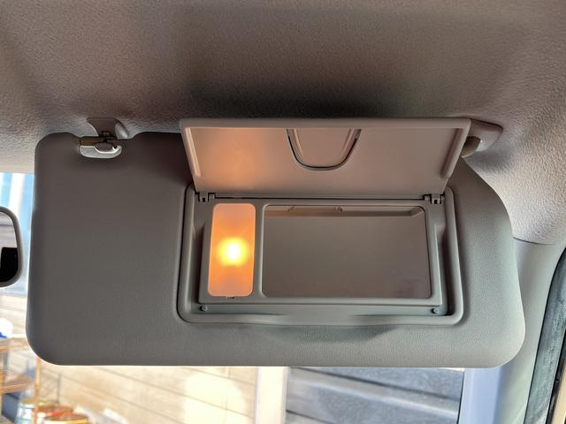 モコ Ｘ　社外メモリーナビ　ワンセグＴＶ　バックカメラ　キーフリー（25枚目）