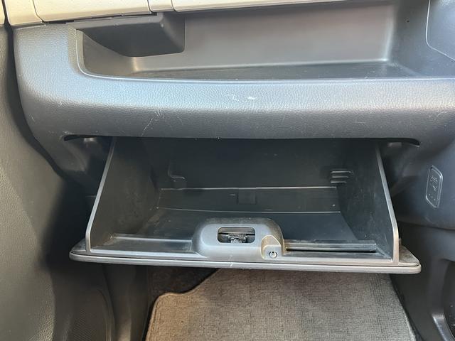 モコ Ｘ　社外メモリーナビ　ワンセグＴＶ　バックカメラ　キーフリー（27枚目）