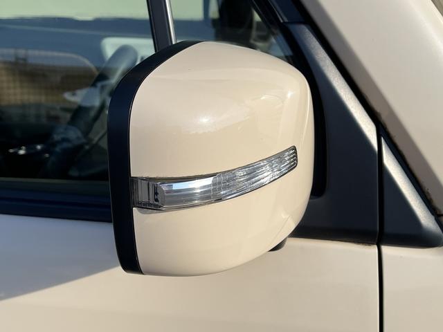 モコ Ｘ　社外メモリーナビ　ワンセグＴＶ　バックカメラ　キーフリー（29枚目）