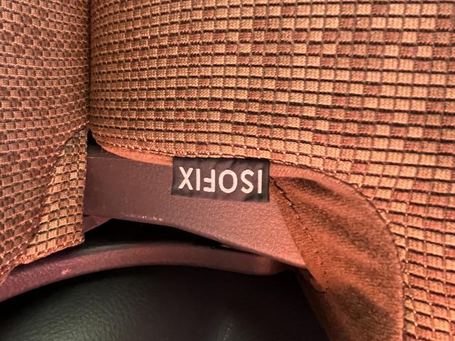 モコ Ｘ　ＦＯＵＲ　純正ＣＤデッキ　Ｂｌｕｅｔｏｏｔｈ　シートヒーター　キーフリー（14枚目）