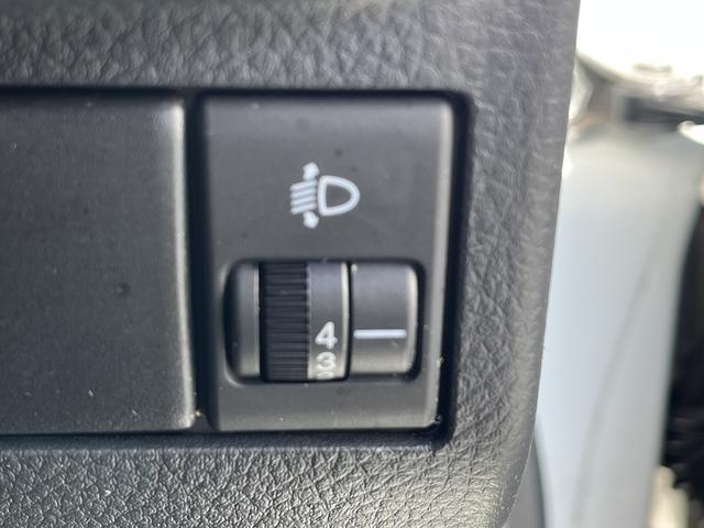 モコ Ｘ　ＦＯＵＲ　純正ＣＤデッキ　Ｂｌｕｅｔｏｏｔｈ　シートヒーター　キーフリー（23枚目）