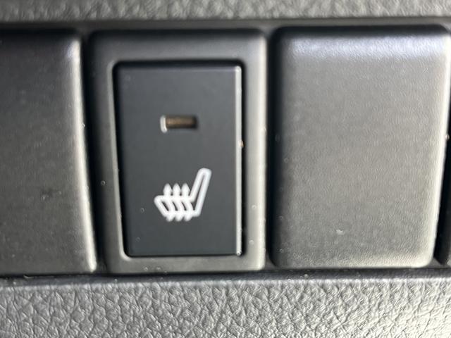 モコ Ｘ　ＦＯＵＲ　純正ＣＤデッキ　Ｂｌｕｅｔｏｏｔｈ　シートヒーター　キーフリー（24枚目）