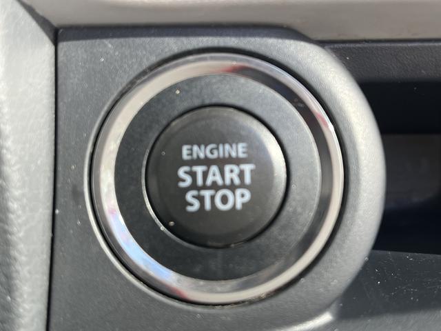 モコ Ｘ　ＦＯＵＲ　純正ＣＤデッキ　Ｂｌｕｅｔｏｏｔｈ　シートヒーター　キーフリー（25枚目）