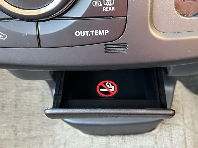 モコ Ｘ　ＦＯＵＲ　純正ＣＤデッキ　Ｂｌｕｅｔｏｏｔｈ　シートヒーター　キーフリー（28枚目）