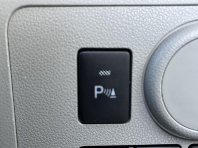 ミライース Ｘ　ＳＡＩＩＩ　スマートアシストＩＩＩ　純正ＣＤデッキ　オートハイビーム　アイドリングストップ　横滑り防止　ドライブレコーダー　ＬＥＤヘッドライト　キーレス　純正フロアマット（21枚目）