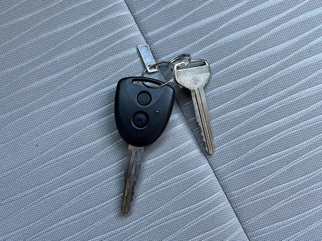 ミライース Ｘ　ＳＡＩＩＩ　スマートアシストＩＩＩ　純正ＣＤデッキ　オートハイビーム　アイドリングストップ　横滑り防止　ドライブレコーダー　ＬＥＤヘッドライト　キーレス　純正フロアマット（24枚目）