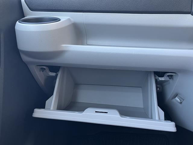 ミライース Ｘ　ＳＡＩＩＩ　スマートアシストＩＩＩ　純正ＣＤデッキ　オートハイビーム　アイドリングストップ　横滑り防止　ドライブレコーダー　ＬＥＤヘッドライト　キーレス　純正フロアマット（27枚目）