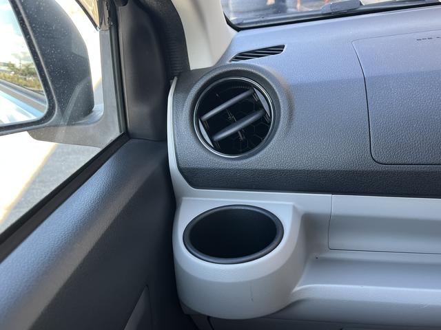 ミライース Ｘ　ＳＡＩＩＩ　スマートアシストＩＩＩ　純正ＣＤデッキ　オートハイビーム　アイドリングストップ　横滑り防止　ドライブレコーダー　ＬＥＤヘッドライト　キーレス　純正フロアマット（28枚目）