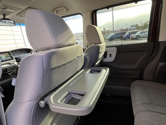 Ｎ－ＢＯＸ Ｌ　ホンダセンシング　両側パワースライドドア　純正メモリーナビ　フルセグＴＶ　バックカメラ　Ｂｌｕｅｔｏｏｔｈ　ドライブレコーダー　社外アルミホイール　シートヒーター　クルーズコントロール（14枚目）