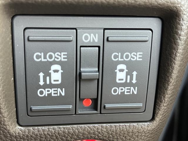 Ｎ－ＢＯＸ Ｌ　ホンダセンシング　両側パワースライドドア　純正メモリーナビ　フルセグＴＶ　バックカメラ　Ｂｌｕｅｔｏｏｔｈ　ドライブレコーダー　社外アルミホイール　シートヒーター　クルーズコントロール（26枚目）