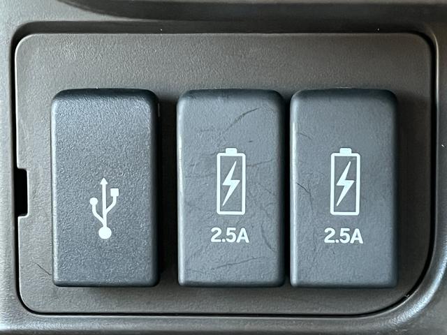 Ｎ－ＢＯＸ Ｌ　ホンダセンシング　両側パワースライドドア　純正メモリーナビ　フルセグＴＶ　バックカメラ　Ｂｌｕｅｔｏｏｔｈ　ドライブレコーダー　社外アルミホイール　シートヒーター　クルーズコントロール（28枚目）