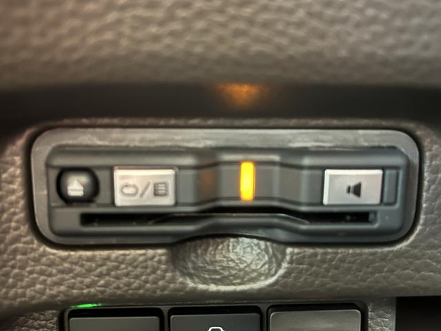 Ｎ－ＢＯＸ Ｌ　ホンダセンシング　両側パワースライドドア　純正メモリーナビ　フルセグＴＶ　バックカメラ　Ｂｌｕｅｔｏｏｔｈ　ドライブレコーダー　社外アルミホイール　シートヒーター　クルーズコントロール（31枚目）
