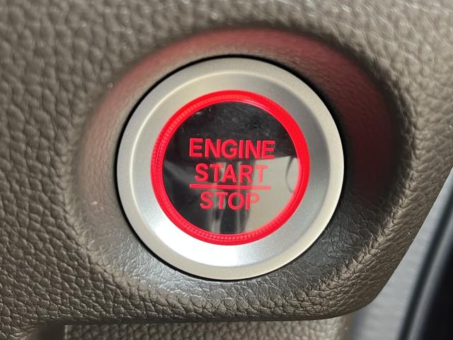 Ｎ－ＢＯＸ Ｌ　ホンダセンシング　両側パワースライドドア　純正メモリーナビ　フルセグＴＶ　バックカメラ　Ｂｌｕｅｔｏｏｔｈ　ドライブレコーダー　社外アルミホイール　シートヒーター　クルーズコントロール（33枚目）