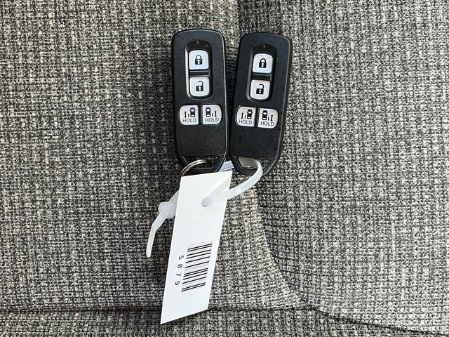 Ｎ－ＢＯＸ Ｌ　ホンダセンシング　両側パワースライドドア　純正メモリーナビ　フルセグＴＶ　バックカメラ　Ｂｌｕｅｔｏｏｔｈ　ドライブレコーダー　社外アルミホイール　シートヒーター　クルーズコントロール（34枚目）