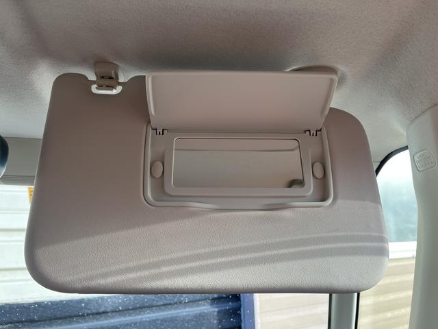 Ｎ－ＢＯＸ Ｌ　ホンダセンシング　両側パワースライドドア　純正メモリーナビ　フルセグＴＶ　バックカメラ　Ｂｌｕｅｔｏｏｔｈ　ドライブレコーダー　社外アルミホイール　シートヒーター　クルーズコントロール（36枚目）