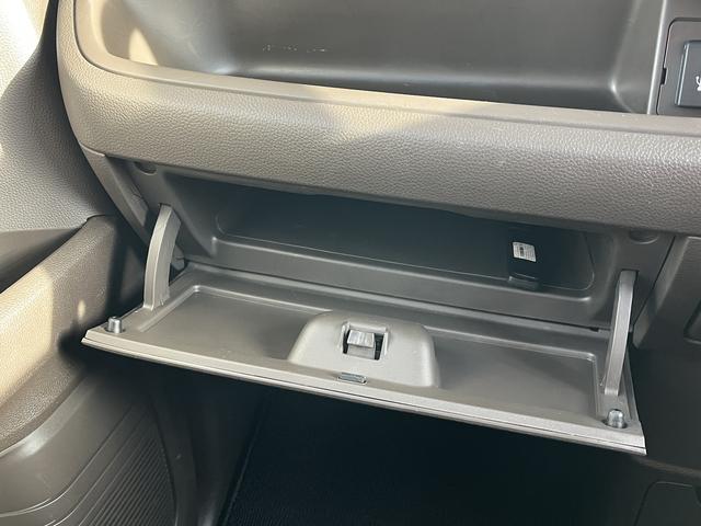 Ｎ－ＢＯＸ Ｌ　ホンダセンシング　両側パワースライドドア　純正メモリーナビ　フルセグＴＶ　バックカメラ　Ｂｌｕｅｔｏｏｔｈ　ドライブレコーダー　社外アルミホイール　シートヒーター　クルーズコントロール（38枚目）