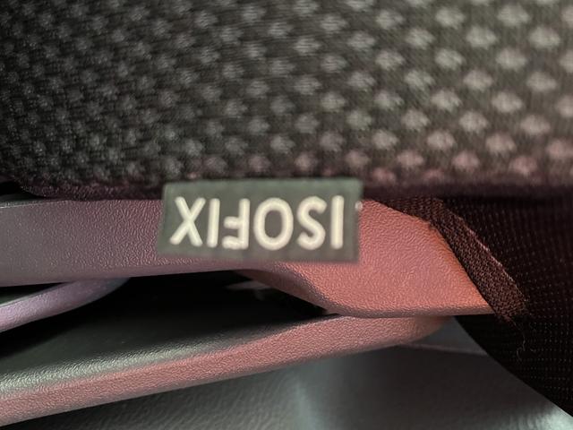 ハスラー Ｘ　レーダーブレーキ　純正メモリーナビ　フルセグＴＶ　アイドリングストップ　純正アルミホイール　シートヒーター　純正アルミホイール　ＨＩＤヘッドライト　プッシュスタート（14枚目）