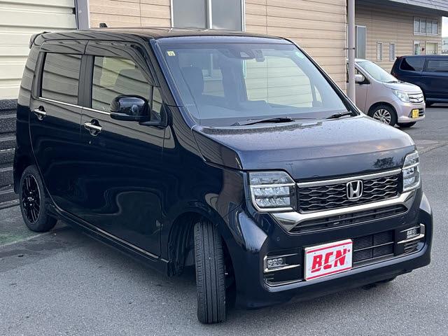 本日はＢＣＮ本宮店の車両をご覧に頂き誠に有難う御座います☆車内画像・装備品など沢山掲載しておりますので是非ご覧になって下さい♪また、もし気になる点あればお気軽にお問合せ下さいネ♪（≧▽≦）♪