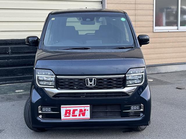 ご好評につき、お得なパック販売を継続中♪全国保証・定期点検・次回車検の基本料金・登録費用・車庫証明・希望ナンバー・ロードサービス等♪大切なおクルマを末永くお乗り頂けます♪（遠隔地を除く）