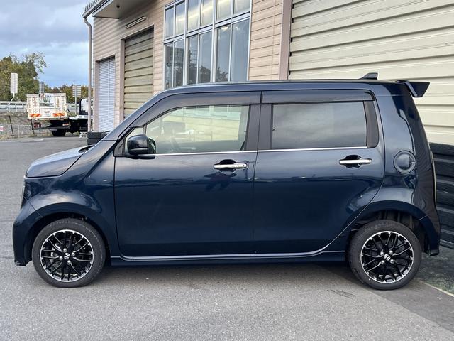 ローンは最大で頭金無しの１２０回払いまでＯＫ！！審査に自信の無い方、乗換え検討中だけど現在ローンが残っている方もお気軽にご相談ください。ＴＥＬ０２４３−６３−５３１１