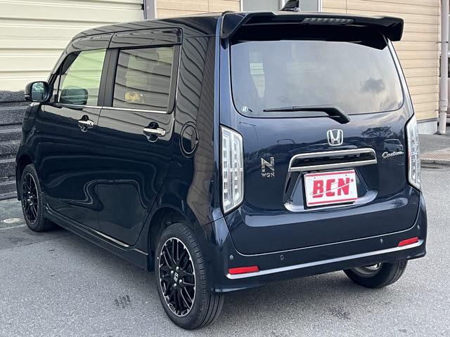 買取＆下取もＢＣＮ本宮店にお任せ下さい！！納得査定＆納得プライスをご提示致します！！　もちろん買取だけでも大歓迎♪　お気軽にお尋ね下さい♪⇒ＴＥＬ０２