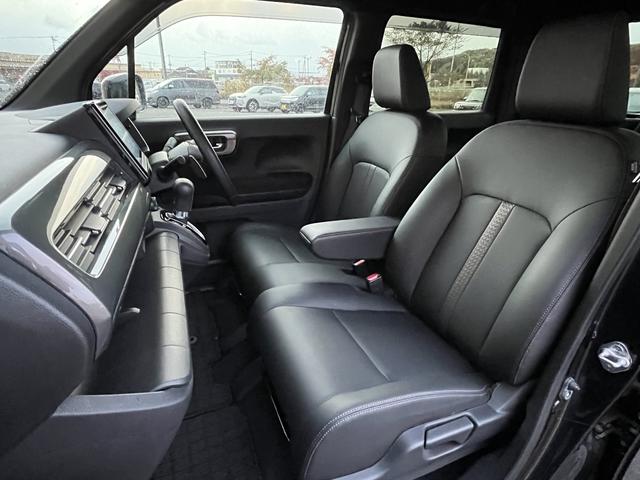 中古車は一物一価です！！見て・触って・乗って体感して下さい♪是非お気軽にお問い合わせ下さい♪ＴＥＬ⇒０２４３−６３−５３１１