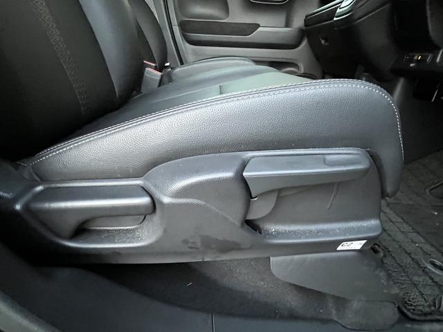 ＢＣＮ本宮店では中古車だけでなく、登録済未使用車なども展示中！また全店２５店舗の在庫の中より、ご希望のお色やグレードなどもお客様にご満足足して頂ける１台を一生懸命お探し致します♪