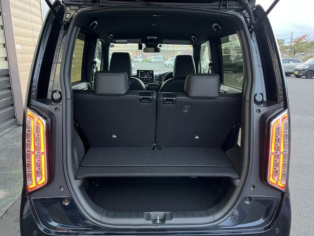 サービス工場完備でアフターも安心♪　資格を持った優秀なメカニックがまごころ込めて整備致します！！（別費用）　安心してカーライフをお楽しみ下さい♪　車検も安い！！安心♪のＢＣＮ本宮店にお任せ下さい！