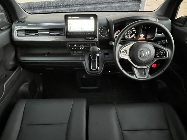 ＧＯＯネットに掲載されていない在庫車もございます！掲載中のお車の色違い等何でもＯＫです！また、車種やグレードがお決まりでない方も、お気軽にお問合せ、ご来店を心よりお待ちしております（＊＾＿＾＊）