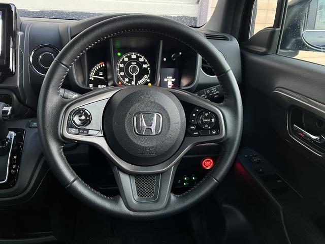 毎週２０〜３０台の車がオークションより随時入庫しております！当店在庫５００台、グループ全体１００００台！ご希望のお車をお探しいたします！また買取も大歓迎☆貴方の愛車を高価買取させて頂きます！（＾＾）！