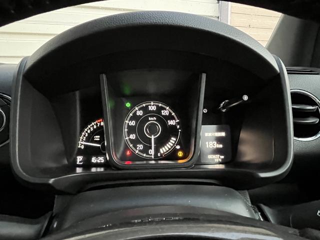 当店は、「あいおいニッセイ同和損保」の代理店です。モータース部門２２０００社の中で唯一の特級代理店です！万が一の時の圧倒的な対応に自信ありますのでお任せください！アドバイスだけでも是非お聞き下さい☆