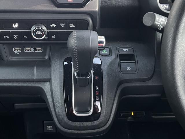 新車もお任せ下さい♪隣接しておりますＢＣＮ新車館にて国内新車の全メーカー取扱中☆新車専門のスタッフが各メーカー車種の相場をチェックしておりますのでディーラーを回らなくてもご納得価格ご提案致します！！