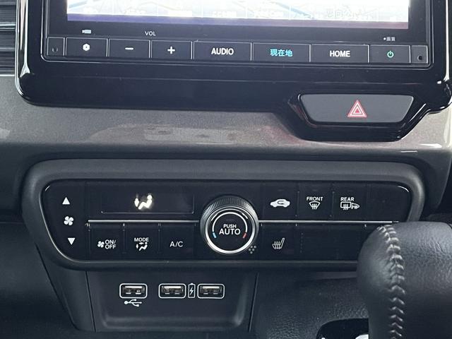 お陰様で創業５６周年を迎えました。これからもお客様より末永いご愛顧を頂けます様に、ご契約からご納車まで、担当営業を中心に、サービス、業務、全スタッフで誠心誠意を持ってご対応させて頂きます！