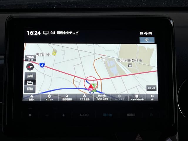 お陰様で創業５６周年を迎えました。これからもお客様より末永いご愛顧を頂けます様に、ご契約からご納車まで、担当営業を中心に、サービス、業務、全スタッフで誠心誠意を持ってご対応させて頂きます！