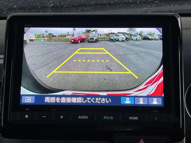 お陰様で創業５６周年を迎えました。これからもお客様より末永いご愛顧を頂けます様に、ご契約からご納車まで、担当営業を中心に、サービス、業務、全スタッフで誠心誠意を持ってご対応させて頂きます！