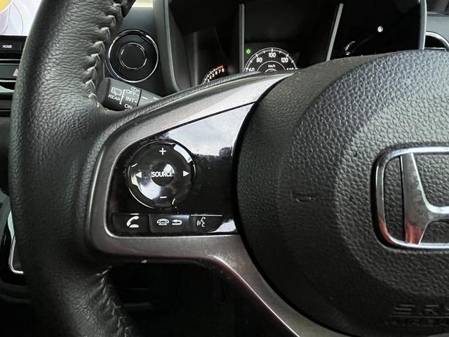 お陰様で創業５６周年を迎えました。これからもお客様より末永いご愛顧を頂けます様に、ご契約からご納車まで、担当営業を中心に、サービス、業務、全スタッフで誠心誠意を持ってご対応させて頂きます！