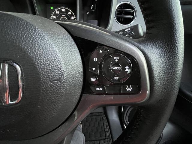 お陰様で創業５６周年を迎えました。これからもお客様より末永いご愛顧を頂けます様に、ご契約からご納車まで、担当営業を中心に、サービス、業務、全スタッフで誠心誠意を持ってご対応させて頂きます！