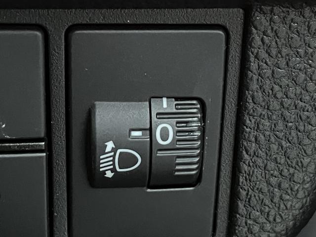 お陰様で創業５６周年を迎えました。これからもお客様より末永いご愛顧を頂けます様に、ご契約からご納車まで、担当営業を中心に、サービス、業務、全スタッフで誠心誠意を持ってご対応させて頂きます！