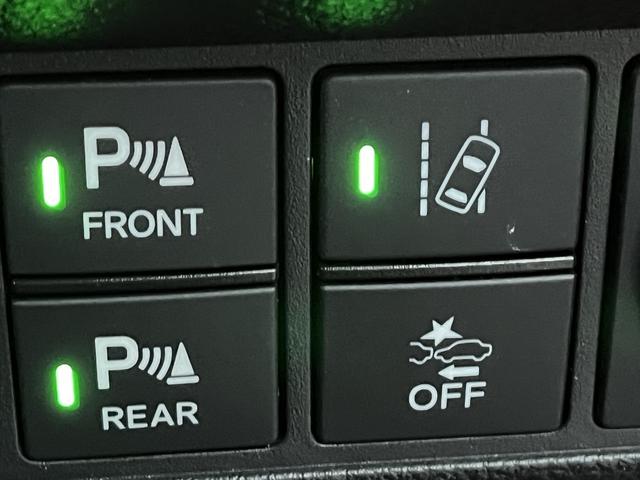 お陰様で創業５６周年を迎えました。これからもお客様より末永いご愛顧を頂けます様に、ご契約からご納車まで、担当営業を中心に、サービス、業務、全スタッフで誠心誠意を持ってご対応させて頂きます！